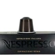 Кофе в капсулах Ispirazione Roma оригинальные Nespresso 50 капсул (5 тубов по 10 шт.) - изображение 6