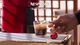 Кофе в капсулах Shanghai Lungo оригинальные Nespresso 50 капсул (5 тубов по 10 шт.) - изображение 7