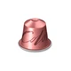 Кофе в капсулах Master Origin Colombia оригинальные Nespresso 50 капсул (5 тубов по 10 шт.) - изображение 5