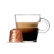 Кава в капсулах Master Origin Ethiopia оригінальні Nespresso 50 капсул (5 тубів по 10 шт.) - зображення 4