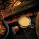 Кава в капсулах Master Origin Ethiopia оригінальні Nespresso 50 капсул (5 тубів по 10 шт.) - зображення 8