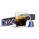 Кофе в капсулах Tokyo Vivalto Lungo оригинальные Nespresso 50 капсул (5 тубов по 10 шт.) - изображение 4
