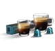 Кофе в капсулах Master Origin Indonesia оригинальные Nespresso 50 капсул (5 тубов по 10 шт.) - изображение 3