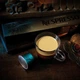 Кофе в капсулах Master Origin Indonesia оригинальные Nespresso 50 капсул (5 тубов по 10 шт.) - изображение 8