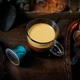 Кофе в капсулах Master Origin Indonesia оригинальные Nespresso 50 капсул (5 тубов по 10 шт.) - изображение 10