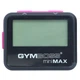 Спортивный круговой таймер-секундомер Gymboss MiniMax для бокса и кросcфита в черном корпусе с розовыми кнопками (GM-P-25) - изображение 4
