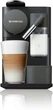 Капсульная кофемашина Nespresso Lattissima One EN 510 BLACK черная и дегустационный набор в подарок - изображение 2