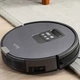 Робот пилосос iLife V80 - зображення 4