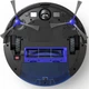 Робот пилосос Anker Eufy RoboVac 35C - зображення 2