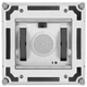 Робот мийник вікон Ecovacs Winbot 880 - зображення 2