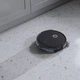 Робот пилосос Ecovacs Deebot U2 Pro - зображення 5