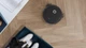 Робот пилосос Ecovacs Deebot U2 Pro - зображення 7