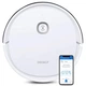 Робот пилосос Ecovacs Deebot U2 - зображення 1