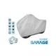 Чехол-тент для квадроцикла Kegel Basic Garage Quad L (180-215х125х120) - изображение 1