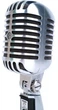 Микрофон Shure 55SH Series II - изображение 2