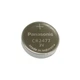 Батарейка літієва Panasonic Lithium Coin CR2477, 3V, блістер 1шт - зображення 2