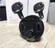 Трансмиттер FM ФМ модулятор Bluetooth T20 Блютуз, Громкая связь - изображение 2