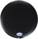 Мікрофон Samson CM11B - зображення 2