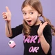 Колонка Mimi Friends Хрю - зображення 4