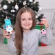 Колонка Mimi Friends Хрю - зображення 5