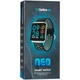 Smart Watch Gelius Pro GP-SW001 (NEO) Black/Grey - изображение 7