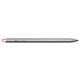 Стилус универсальный для Смартфона и Планшета Baseus Square Line Capacitive Stylus Silver - изображение 3