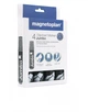Маркеры для бумаги Magnetoplan Jumbo Assorted Set (1111505) - изображение 5