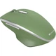 Миша бездротова Canyon CNS-CMSW21SM Special Military USB - зображення 4