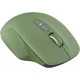 Миша бездротова Canyon CNS-CMSW21SM Special Military USB - зображення 5