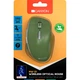 Миша бездротова Canyon CNS-CMSW21SM Special Military USB - зображення 6