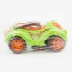 Беби машина "Кошечка" толокар 3428 "Technok Toys" - изображение 4