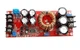 Повышающий преобразователь с регулировкой CC/CV IN 8-60VDC OUT 12-80VDC 1200W - изображение 2