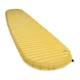 Коврик Therm-A-Rest NeoAir XLite (размер Regular) - изображение 1