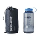 Коврик Therm-A-Rest NeoAir XLite (размер Regular) - изображение 5