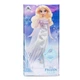 Лялька Disney Ельза Класична Elsa Doll Екопак (Холодне серце) - изображение 5