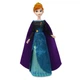 Лялька Disney Анна Класична Anna Doll Екопак (Холодне серце) - изображение 2