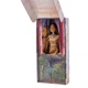 Лялька Disney Покахонтас Класична Pocahontas Doll Екопак - изображение 3
