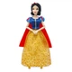 Лялька Disney Білосніжка Класична Snow White Doll Екопак - изображение 2