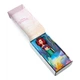 Лялька Disney Русалочка Аріель Класична Ariel Doll Екопак - изображение 4