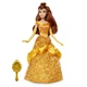 Лялька Disney Бель Класична Belle Doll Екопак - изображение 1