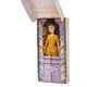 Лялька Disney Бель Класична Belle Doll Екопак - изображение 3