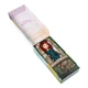 Лялька Disney Меріда Класична Merida Doll Екопак - изображение 4