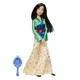 Лялька Disney Мулан Класична Mulan Doll Екопак - изображение 1