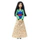 Лялька Disney Мулан Класична Mulan Doll Екопак - изображение 2
