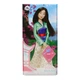 Лялька Disney Мулан Класична Mulan Doll Екопак - изображение 5