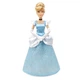 Лялька Disney Попелюшка Класична Cinderella Doll Екопак - изображение 2
