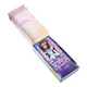 Лялька Disney Попелюшка Класична Cinderella Doll Екопак - изображение 4