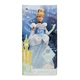 Лялька Disney Попелюшка Класична Cinderella Doll Екопак - изображение 5