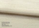 Римські штори DECOLIV Рогожка Premium СкайЛайн пісочний 40*170 см - зображення 2