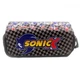Пенал Соник Jnx Sonic Pencil Box - изображение 1